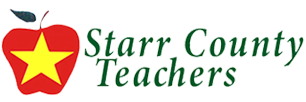 Starr County Teachers FCU